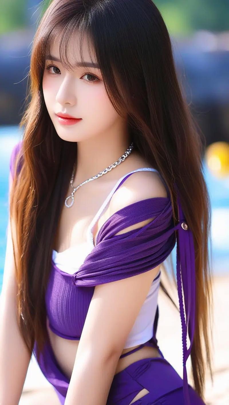 》 - 《领居漂亮的妹妹4》老版本V龙8中国唯一入口《领居漂亮的妹妹4(图1)