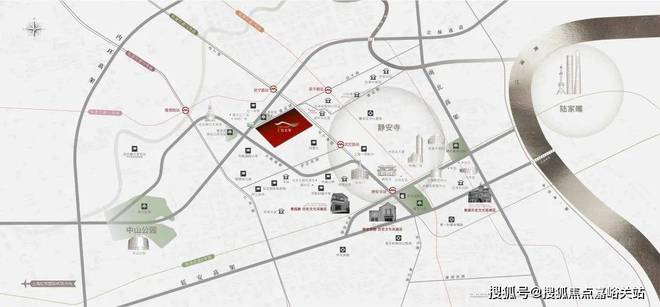 布（2025信达信安里）网站-优缺点分析long8唯一网站上海 信达信安里权威发(图3)