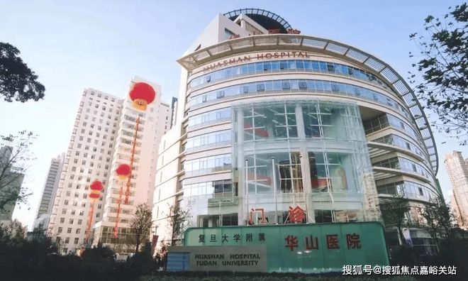布（2025信达信安里）网站-优缺点分析long8唯一网站上海 信达信安里权威发(图1)