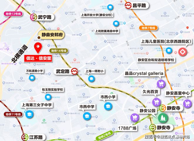 布（2025信达信安里）网站-优缺点分析long8唯一网站上海 信达信安里权威发(图11)