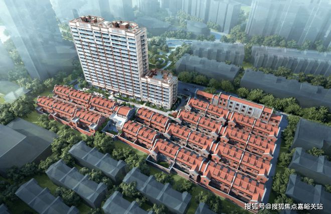布（2025信达信安里）网站-优缺点分析long8唯一网站上海 信达信安里权威发(图8)
