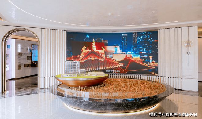 布（2025信达信安里）网站-优缺点分析long8唯一网站上海 信达信安里权威发(图13)