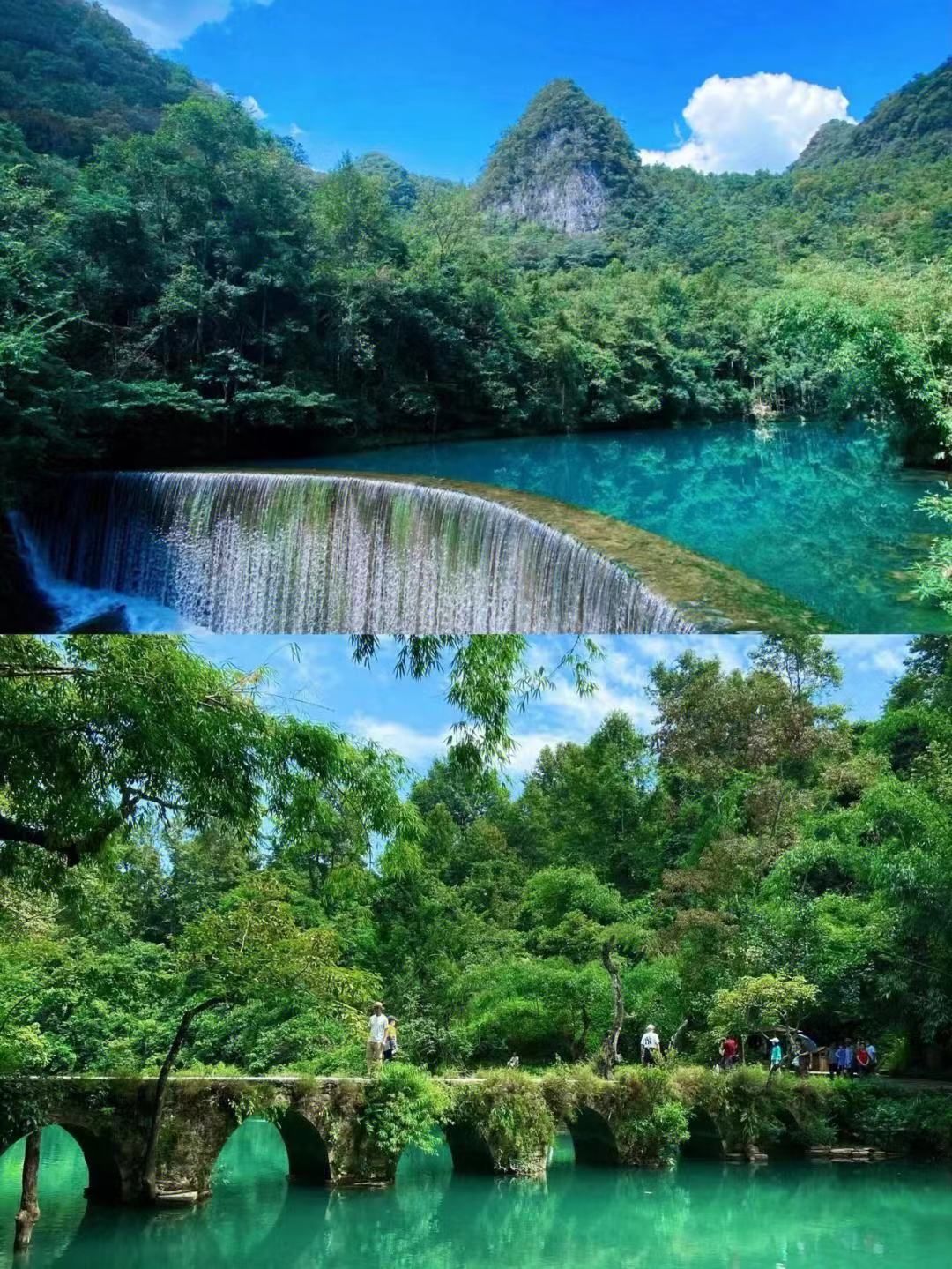 台好处和坏处+2024top5定制旅游平台景点一览long8唯一登录2024年贵州附近的定制旅游平(图3)