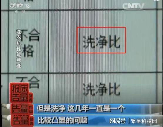 的技术！国产再下一城：美国展会上夺龙8国际龙8网站跟人们生活息息相关(图8)