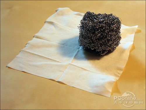 波轮VS滚筒之洗涤效果大PK龙8国际点此进入真实的谎言!(图14)
