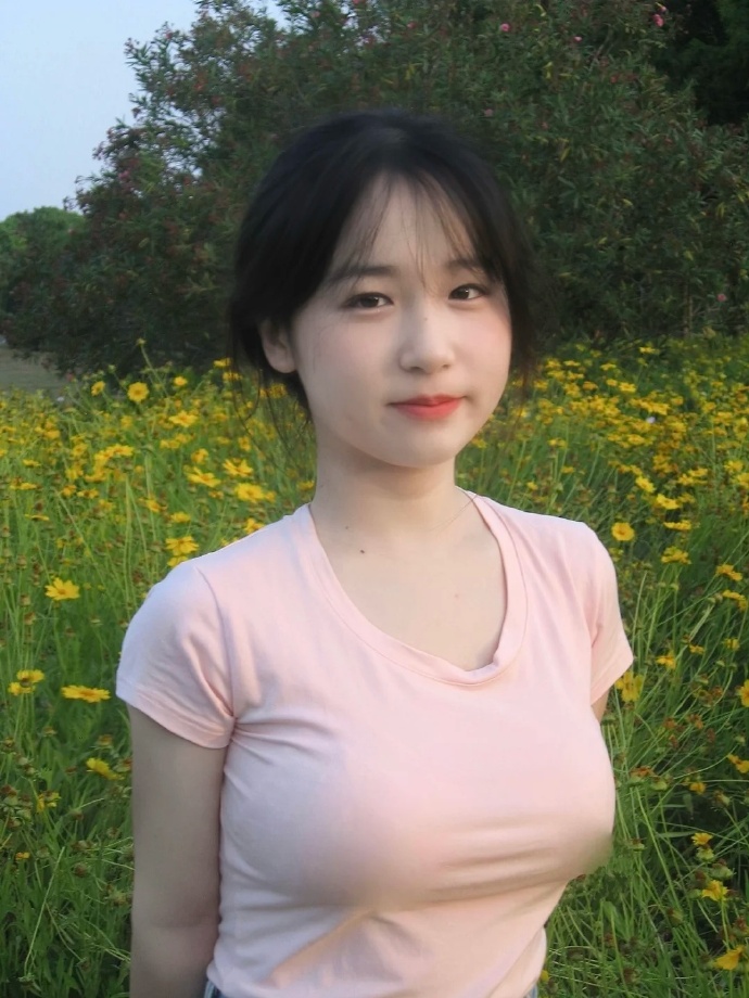 cm-141卡在洗衣机的long88龙8国际91