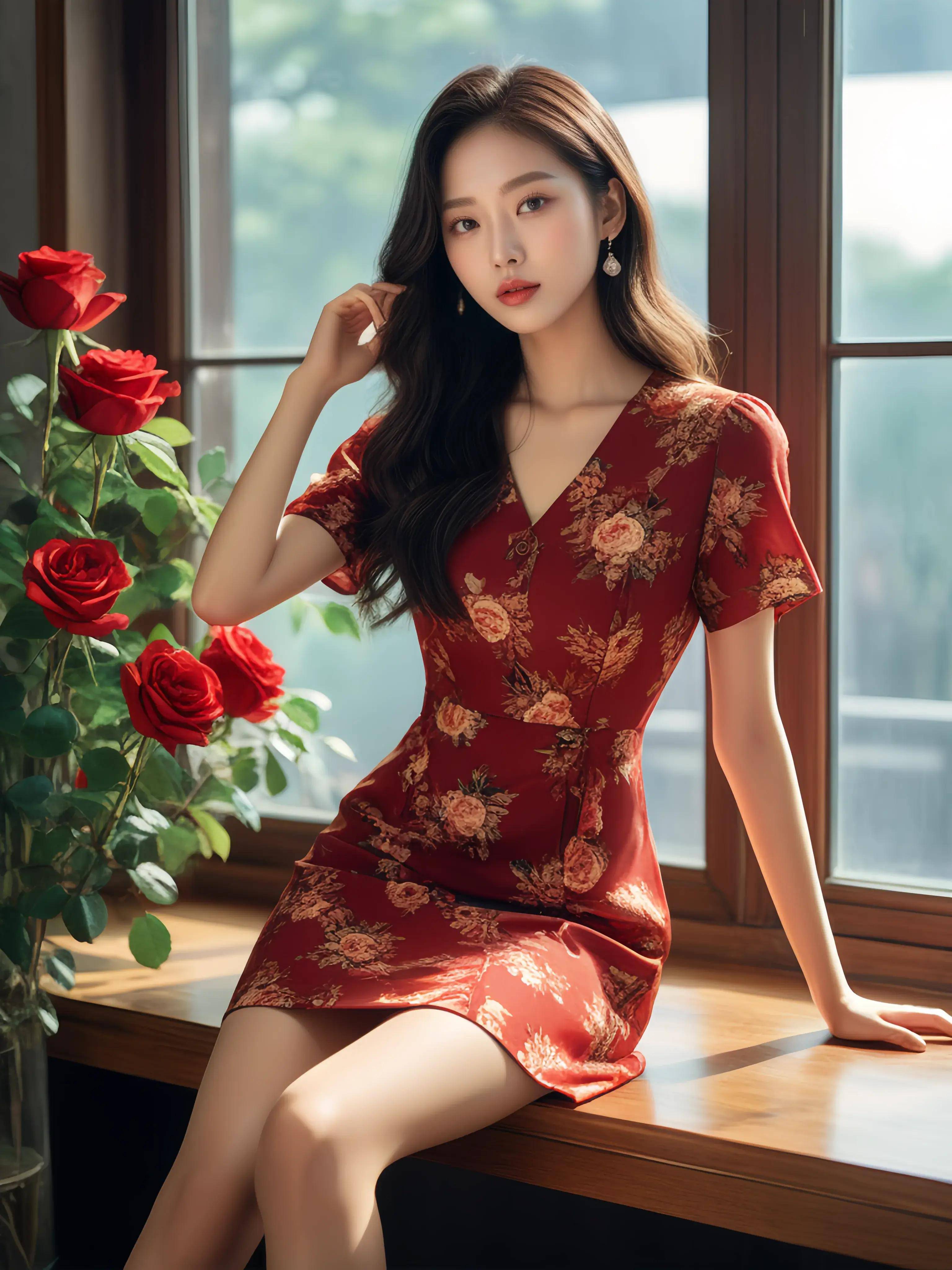 的 - 91cm-141卡在洗衣机的手机版V龙8手机登录入口91cm-141卡在