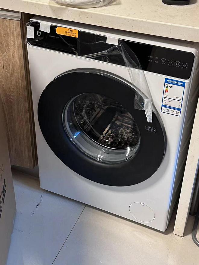 牌产品行不行？从几年实际体验来说说龙8国际唯一家电新思路全买便宜的名(图6)