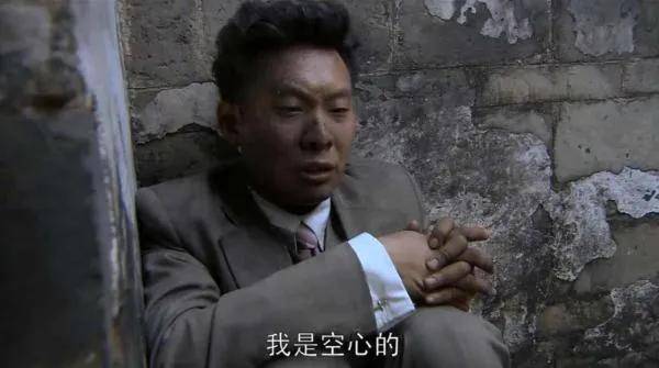 队》垫底《亮剑》第2第1没争议最好的10部“抗战剧”：《归(图3)