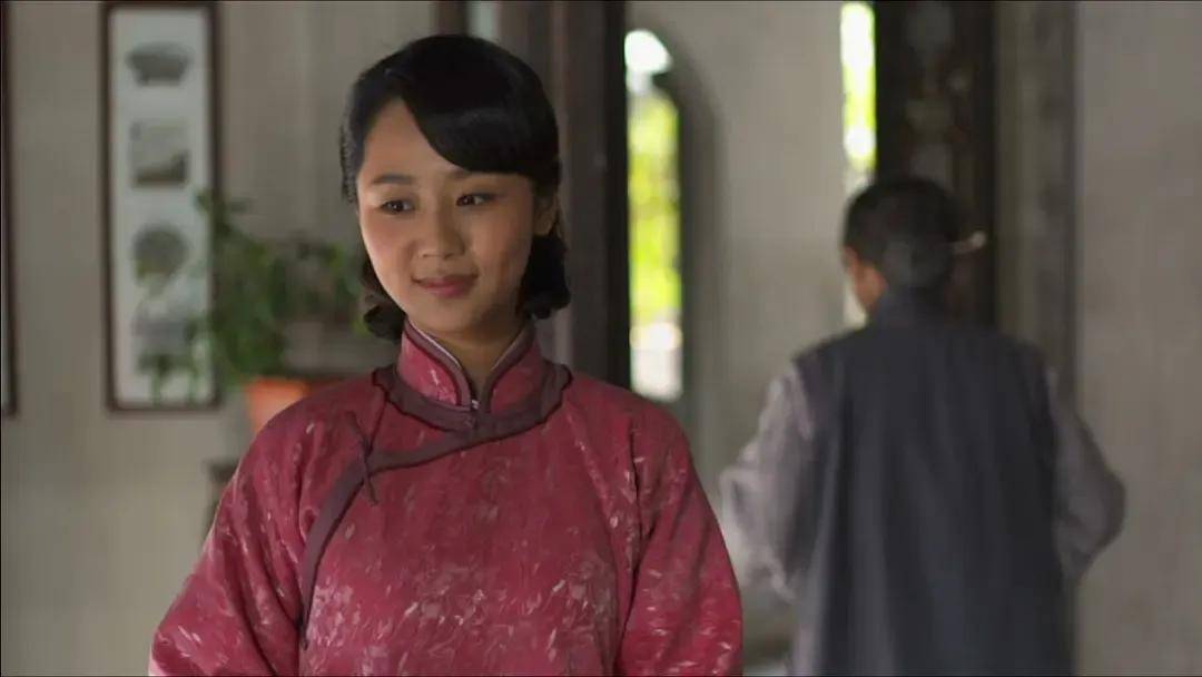 队》垫底《亮剑》第2第1没争议最好的10部“抗战剧”：《归(图5)