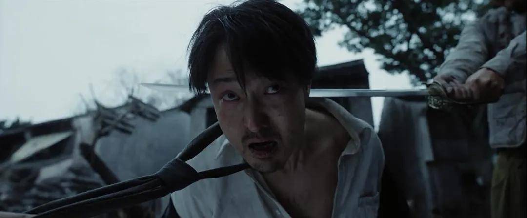 队》垫底《亮剑》第2第1没争议最好的10部“抗战剧”：《归(图38)