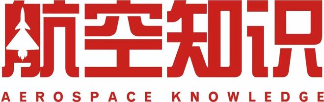 东风5C核导弹到底有多强打击范围覆盖全球！解读(图9)