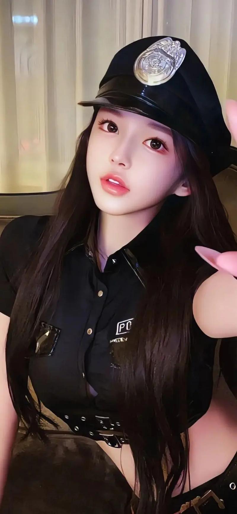 机91制作厂姐姐卡洗衣(图1) 机91制作厂姐姐卡洗衣(图1)