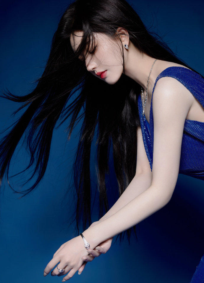 一级十八岁黄色毛片(图1)