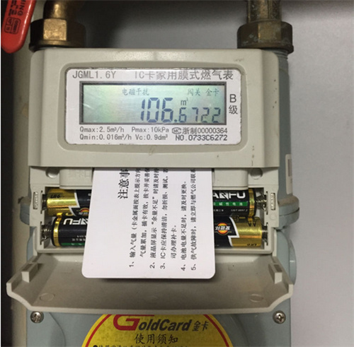 网怎么拆洗洗衣机过滤(图2)