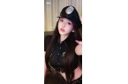 在洗衣机的姐姐mvV龙八国际娱乐网站卡
